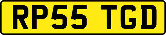 RP55TGD