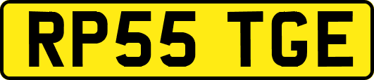 RP55TGE