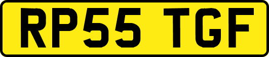 RP55TGF