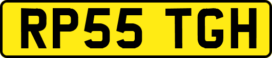 RP55TGH