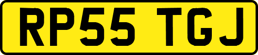 RP55TGJ