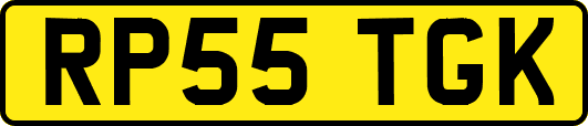 RP55TGK