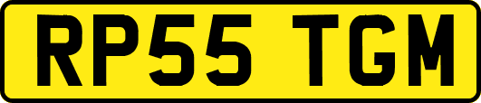 RP55TGM