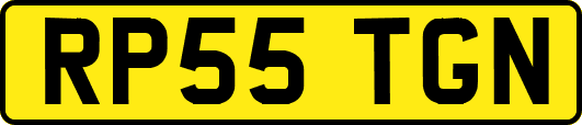 RP55TGN