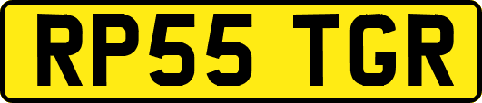 RP55TGR