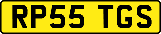 RP55TGS