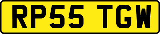 RP55TGW