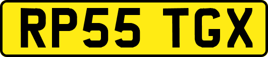 RP55TGX