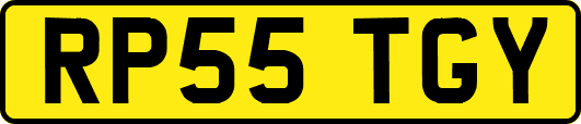 RP55TGY