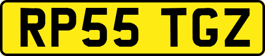 RP55TGZ