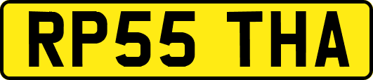 RP55THA