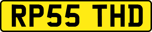RP55THD