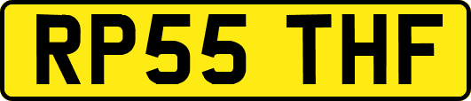 RP55THF