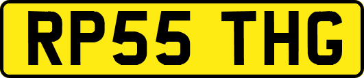 RP55THG