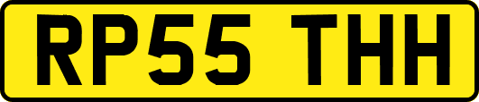RP55THH