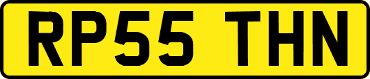 RP55THN