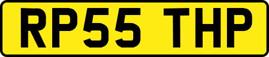 RP55THP