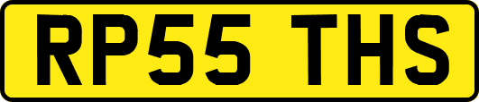 RP55THS