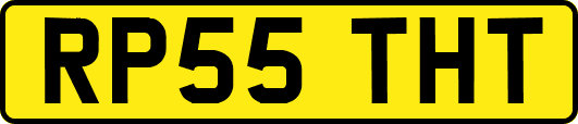 RP55THT