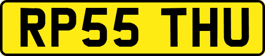 RP55THU