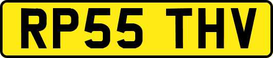 RP55THV
