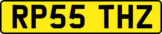 RP55THZ