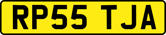 RP55TJA