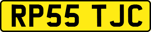 RP55TJC