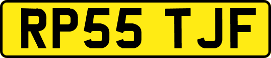 RP55TJF