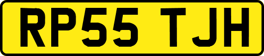 RP55TJH