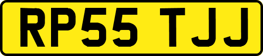 RP55TJJ