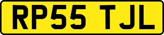 RP55TJL