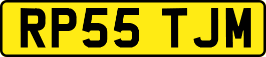 RP55TJM