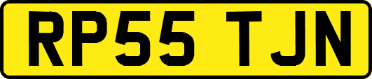 RP55TJN
