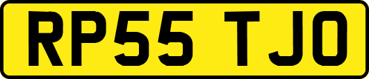 RP55TJO