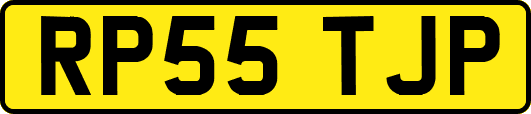 RP55TJP