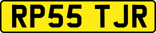 RP55TJR