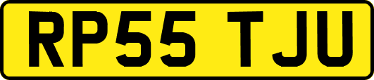 RP55TJU