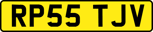 RP55TJV