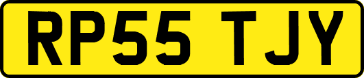 RP55TJY