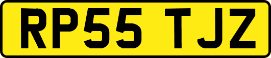 RP55TJZ