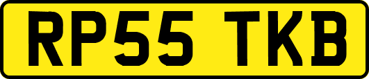 RP55TKB