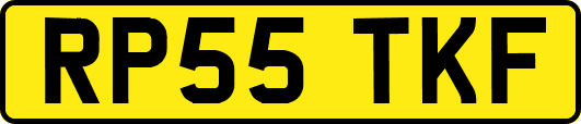 RP55TKF