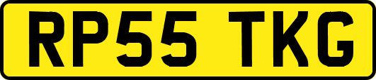 RP55TKG