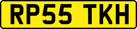 RP55TKH