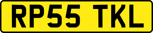 RP55TKL