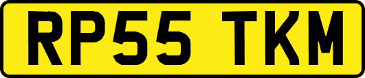 RP55TKM