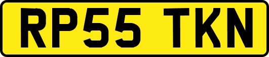 RP55TKN