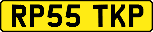 RP55TKP