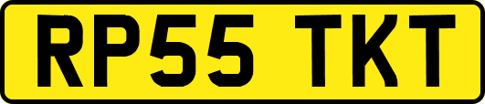 RP55TKT